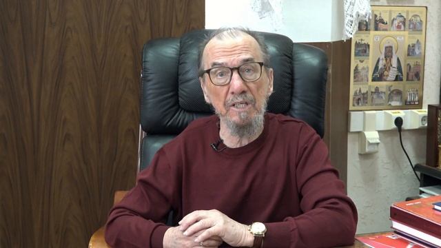 Поздравление с Днем учителя от Виктора Гавриловича Захарченко смотреть онлайн