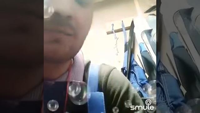 2018 Avgust 25 смотреть онлайн