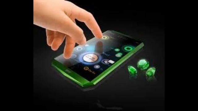 Создание мобильных приложений-готовый бизнес под ключ смотреть онлайн
