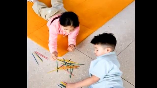 One Two Buckle My Shoe Nursery Rhyme Songs For Children YouTube смотреть онлайн