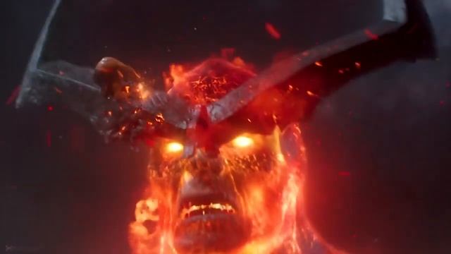 Top Upcoming Bosses In God Of War 5 | In HINDI смотреть онлайн