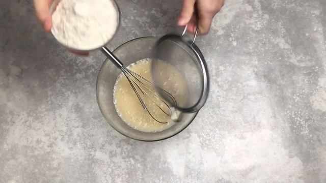 1000.menu: Тысяча рецептов на каждый день