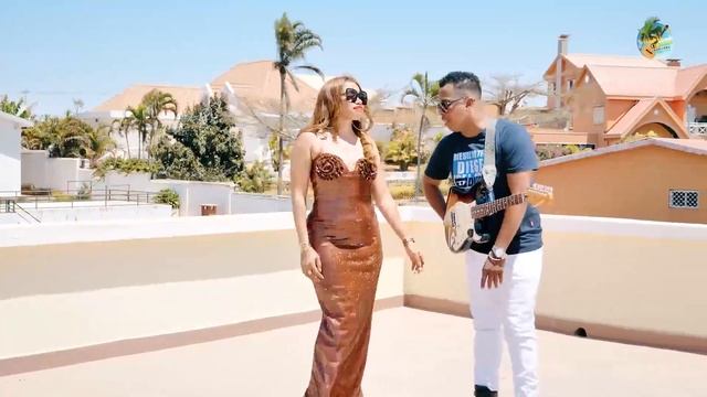 MAM'BE ft SOA ROVA - Mijanona amin'ny Reniny | Nouveauté Clip Gasy 2022 смотреть онлайн