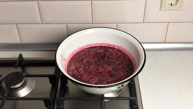 1000.menu: Тысяча рецептов на каждый день