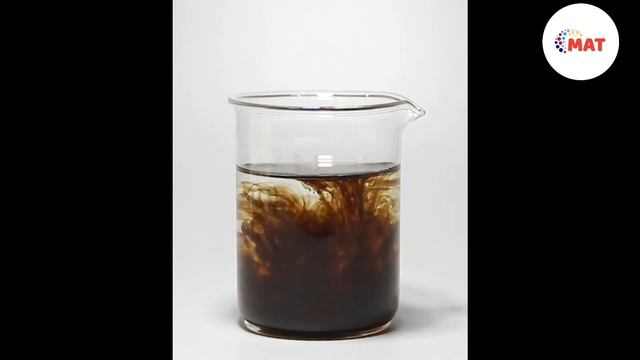 Amino acid 80% Quality test смотреть онлайн