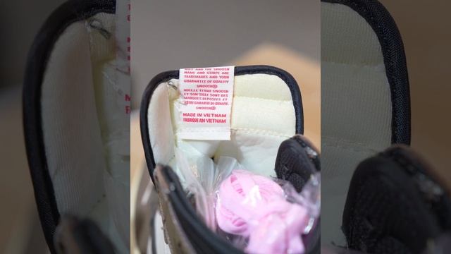 Как заработать на крутых кроссовках смотреть онлайн