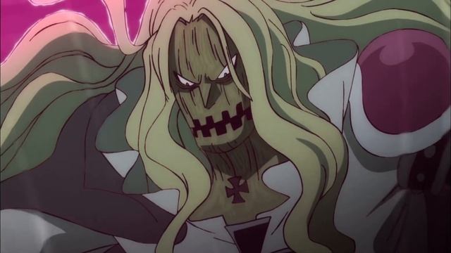 Цитата из ванписа смотреть онлайн