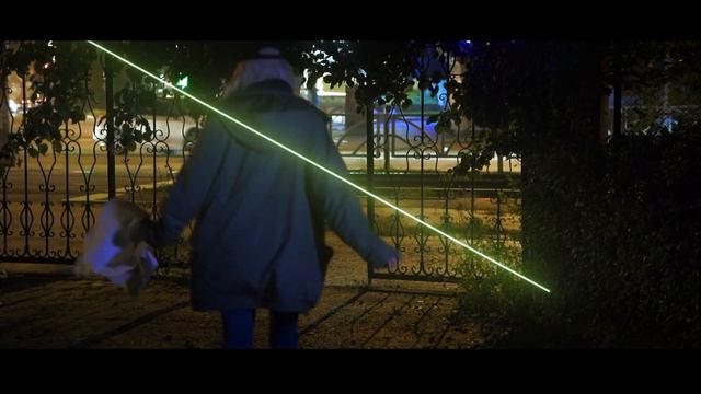 Resident Evil: Divided in Darkness/Episode 3 : Regret /Fan Film #residentevil #fanfilm смотреть онлайн