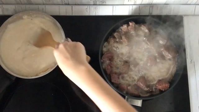 1000.menu: Тысяча рецептов на каждый день