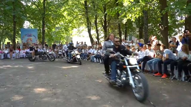 Учебно-воспитательного комплекса "Вересень" смотреть онлайн
