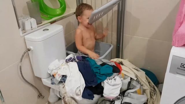 Искусство маскировки нинзя смотреть онлайн