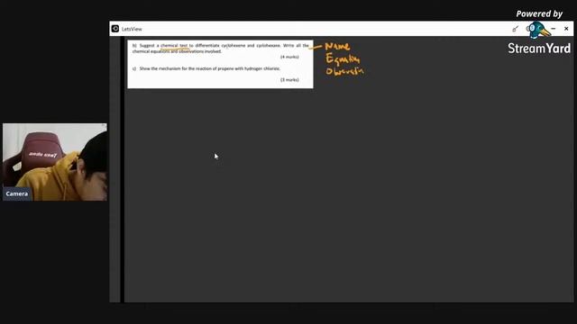 Pre-PSPM DK024 (AMN Set) смотреть онлайн