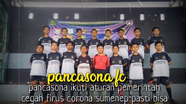 Stroy corona смотреть онлайн