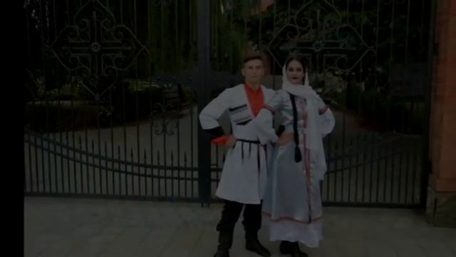 Голова, ты моя головушка смотреть онлайн