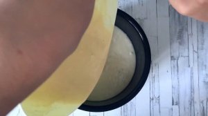 КАК ПРИГОТОВИТЬ БИСКВИТ В МУЛЬТИВАРКЕ ПЫШНЫЙ И ВОЗДУШНЫЙ? Легко и просто