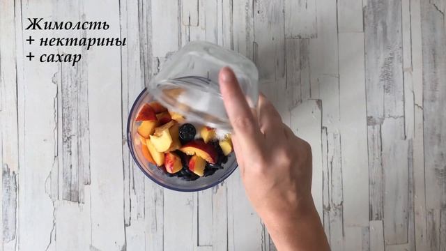 1000.menu: Тысяча рецептов на каждый день