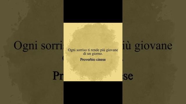 Proverbio cinese #perte #motivazione #neiperte #proverbi #amore #poetry #love #crescitapersonale смотреть онлайн