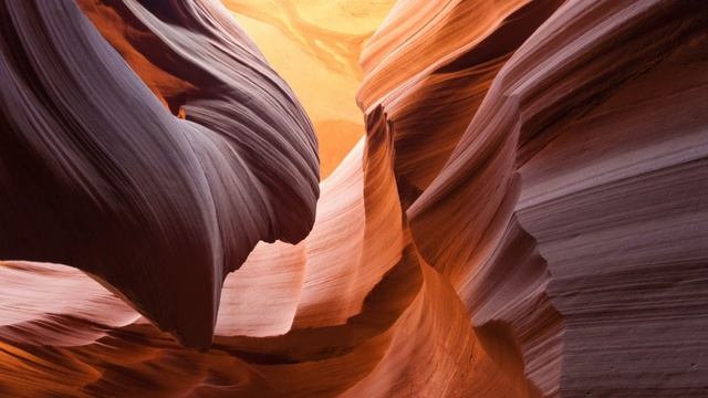 MUSIC FOR STUDYING - Background Music For Concentration And Memory.