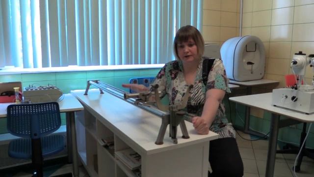 Сохранить зрение детям смотреть онлайн