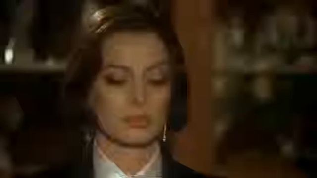 Отрывок из фильма "Блеф" смотреть онлайн