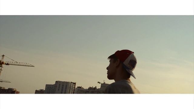 ПРЕМЬЕРА!!! Артём Чудачина - Мечтатель