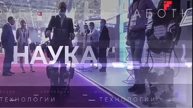 Начало новостей (МЭТР [г.Йошкар-Ола] 03.11.2021 18:58 MSK RUS) смотреть онлайн