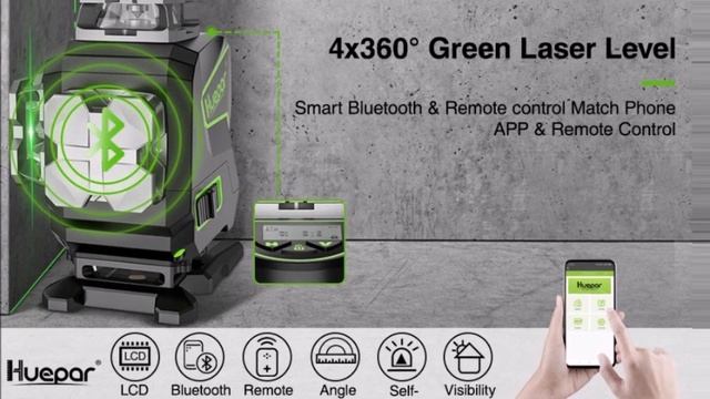 6 3D лазерный уровень с Алиэкспресс 3D Laser level Aliexpress Tools 2024 Инструменты с Алиэкспресс смотреть онлайн