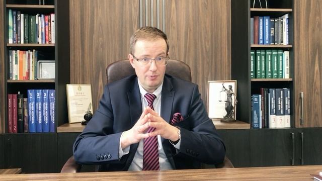 Должник уходит в ликвидацию смотреть онлайн