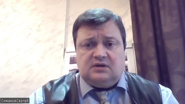 Понимание или дополнение смотреть онлайн