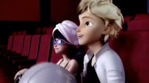 ЛЕДИ БАГ И СУПЕР-КОТ | 🐞 Горизилла - Акуматизация 🐞 | Официальный канал