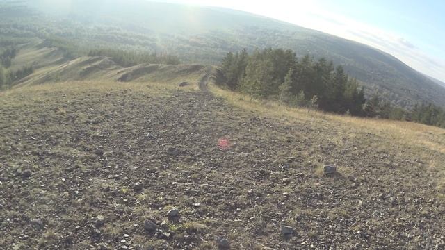 MAH00916 смотреть онлайн