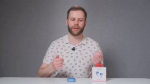 OnePlus Buds 3 | Лучшее соотношение цена/качество