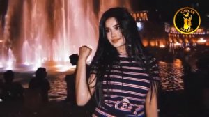 Рани новый КЛИП  2020 г ирсе  зама  гена йаьлла ♡🔥🔈🎵😀