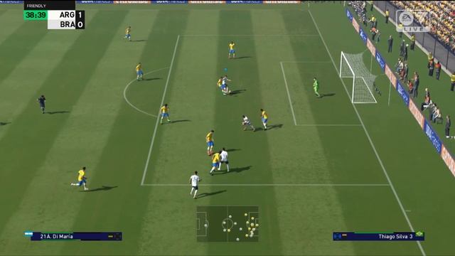 PES2017 Rsp обнова озвучки сборных и клубов смотреть онлайн