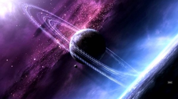 TINNITUS: SOUND THERAPY / ТИННИТУС: ЗВУКОВАЯ ТЕРАПИЯ. Видео от SAFa