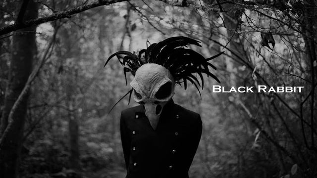 /8D/ 10 TRUE Terrifying Stalker & Creeper Horror Stories | (Scary Stories) смотреть онлайн