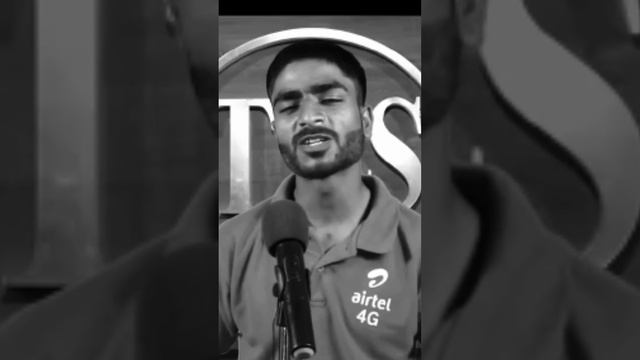 happy birthday special Shayri!! janam din very emotional Shayri!! sad happy birthday shayri!! asif смотреть онлайн