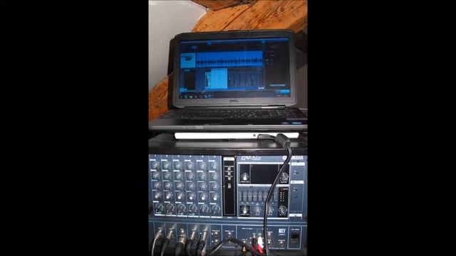 Dance tracks, putting Boss Phaser PH-1 to the test смотреть онлайн