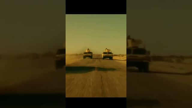 Фильм: "Парни со стволами" #фильмы #рекомендации смотреть онлайн