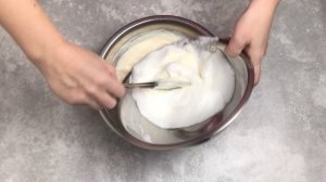 Творожная запеканка пп в духовке без муки  Как приготовить ТВОРОЖНУЮ ЗАПЕКАНКУ ПП без муки