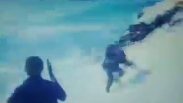 Обзор на игру Star Wars Battlefront (2015) - Великий Обзор от Арчибальда смотреть онлайн