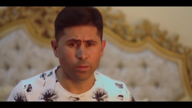 Насими Саидзод - девона макун - 2018 | Nasimi Saidzod - Devona makunn2018 смотреть онлайн