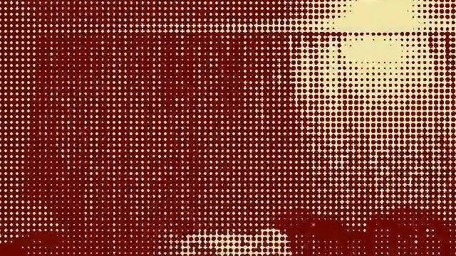 Фан видео ♥Girls on the dance floor♥ смотреть онлайн