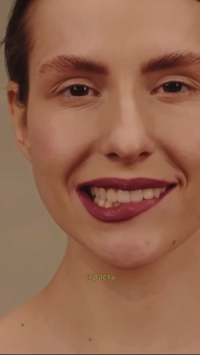 Как эмоции создают богатства нашей жизни