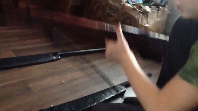 Винтовки макеты смотреть онлайн