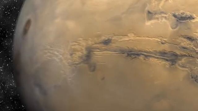 4Frontiers - Kids Intro and GenI flyby смотреть онлайн