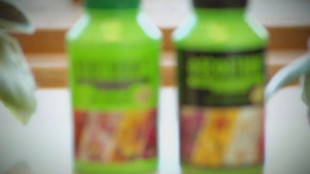 Советы и секреты часть 2 смотреть онлайн