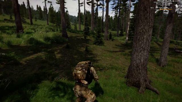 xcort livonia arma3 смотреть онлайн