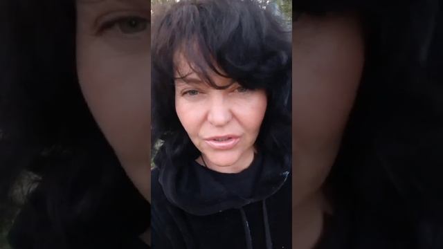 Отзыв Галины с города Кстово, про ООО Бурмастер52 смотреть онлайн