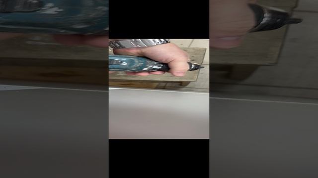 Makita смотреть онлайн